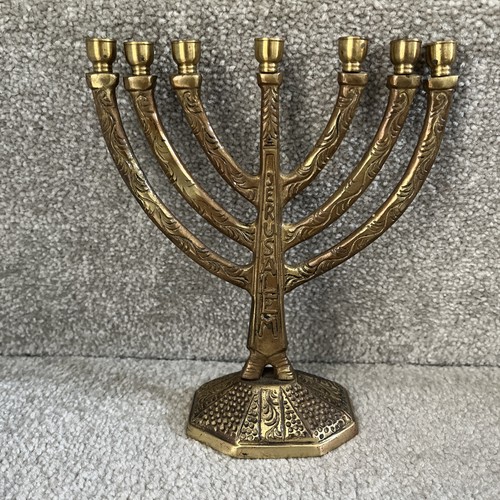 Hanukkah chanukah judaica - hanukkah,