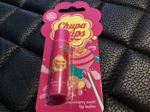 Bnip new sealed chupa - bnip, chups