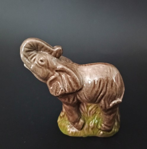 Wade whimsie whoppa elephant - wade,
