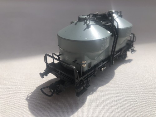 Piko 6433 010 gauge - piko, dr
