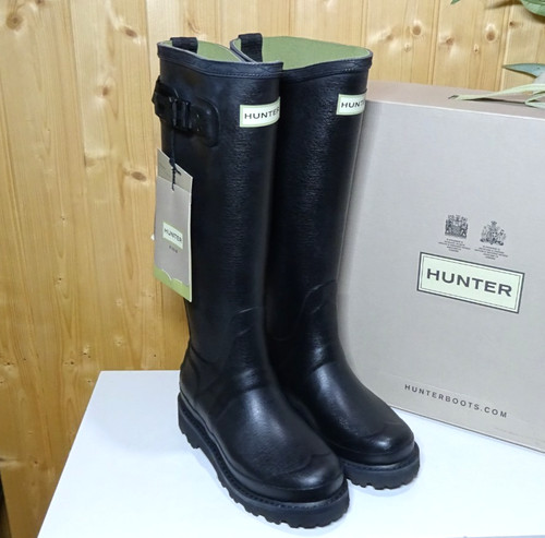 Hunter balmoral size - hunter, 3
