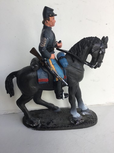 Rare del prado acw 1st - acw,