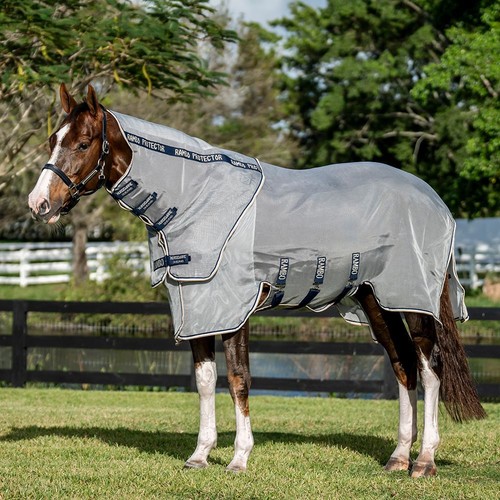 Horseware ireland rambo - horseware,