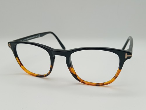 Tom ford tf5625 designer - ford, tf5625-b