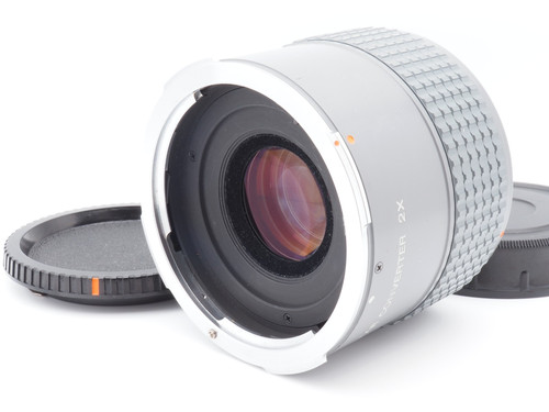 Excellent pentax 67 rear - [excellent],