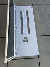 Hager Invicta Distribution