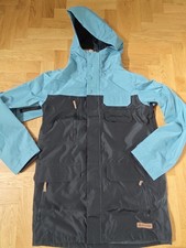 Westbeach Snowboard Ski