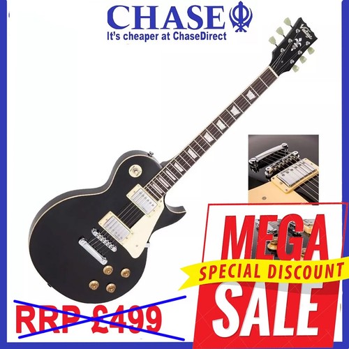 Vintage v100blk premium - vintage,