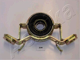 Bearing propshaft centre - propshaft,