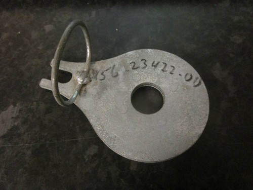 Nos 1965 1966 - 1965,