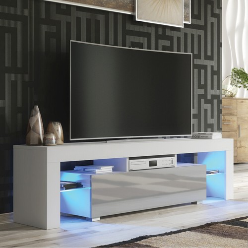 160cm unit cabinet tv - unit,