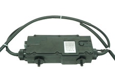 ?‍?⚒️ Repair Service 360100002N-B Renault Laguna III Electric Handbrake