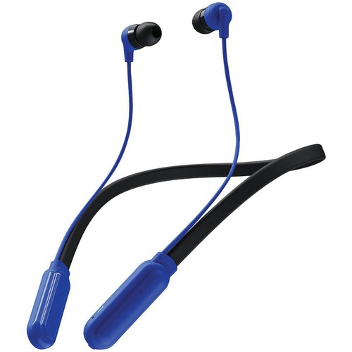 Skullcandy inc - ,