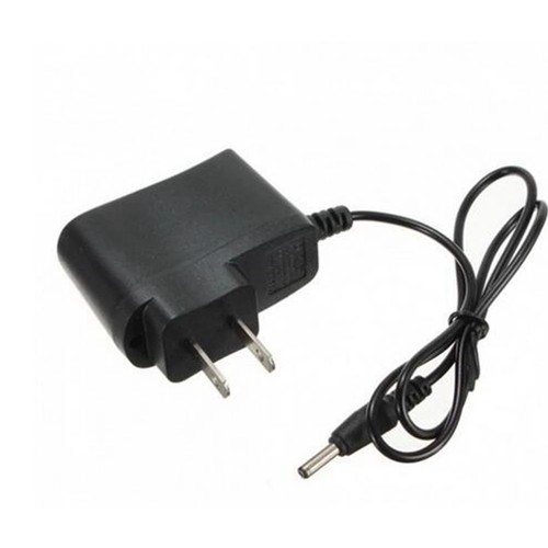 Nokia charger 3210 3220 3230 - 3210,