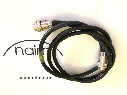 Naim original pin - naim,