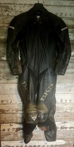 Women bks leather - women’s,