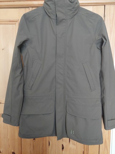 Harkila ladies packable - harkila, orton