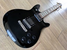 COLLECTIBLE Fender Squier M-80