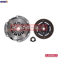 CLUTCH KIT KC010 FOR RENAULT