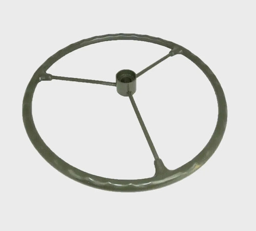 Fit for wwii jeeps - wwii,