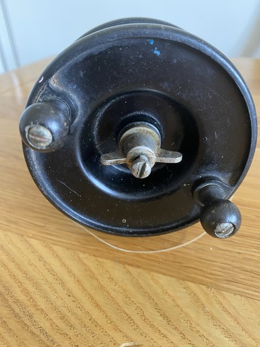 Alcock aerialite bakelite - aerialite,