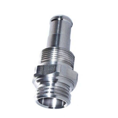 Anest iwata 93650531 fluid - anest,