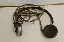 Antique 1920s Brandes Superior