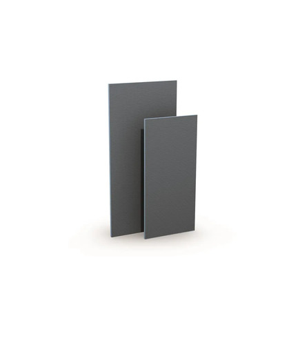 Wedi tile backer - wedi, boards