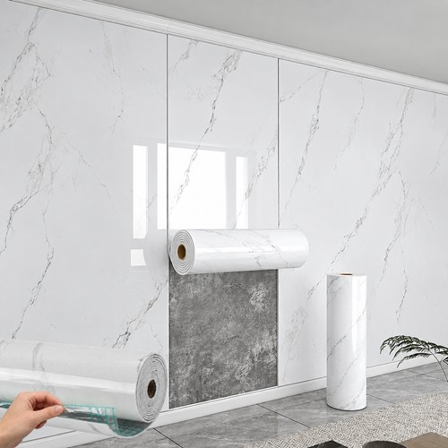 24m marble self adhesive - 3-24m, self-adhesive
