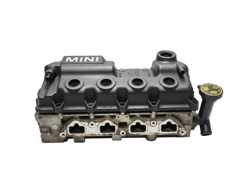 Used mini cooper one - mini,