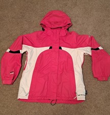 Ladies Size 12, dare2be Isotek