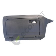 MK6 5K VOLKSWAGEN GOLF Glove