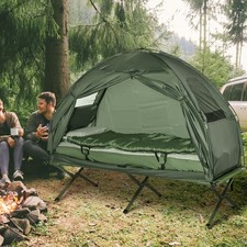 1 person Foldable Camping Tent