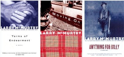 Terms endearment larry - of, endearment,