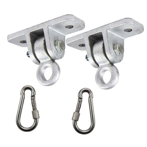 Pair door frame swing - frame, heavy