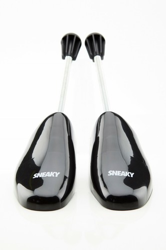 Sneaky trees shoe - -,
