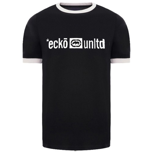 Ecko unltd harley - harley, mens