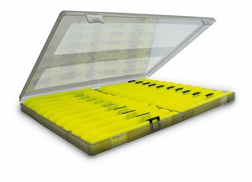 Preston innovations winder - preston,