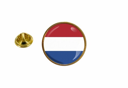 Pins pin badge - pin, netherlands