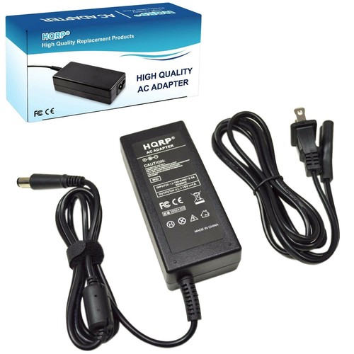 Adapter compatible with - ac,