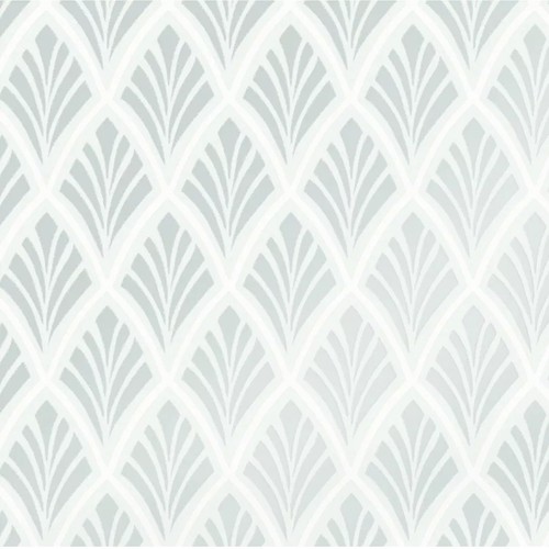 Genuine laura ashley florin - genuine,