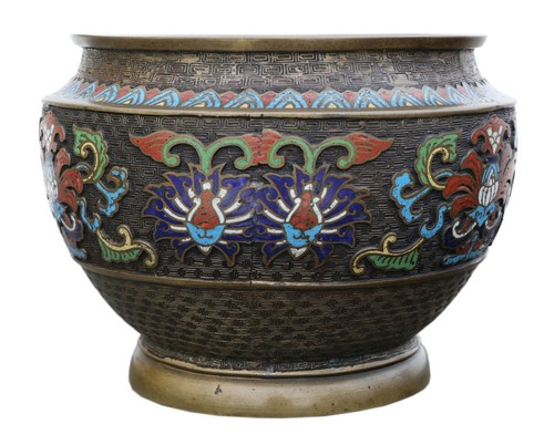 Antique large quality - , chinese
