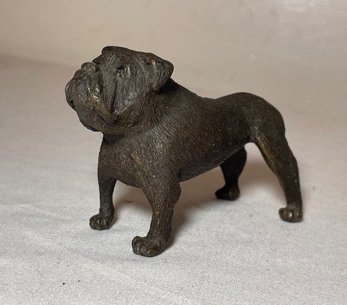 Antique austrian miniature - antique,