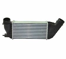 Fits Fiat Scudo 2007-2016 Intercooler 2.0 Jtd Manual With/Without Ac New