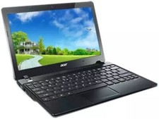 Acer Aspire v5-123 11.6"