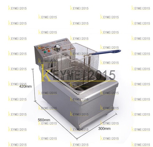 One 220v single cylinder - one,