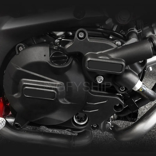 For suzuki 650 2015 2026 - suzuki,