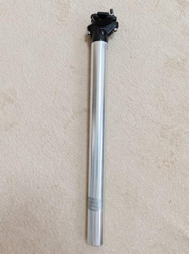 Alex moulton tsr oem - moulton,