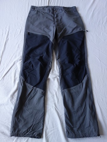 Haglofs mid flex pants - flex, m