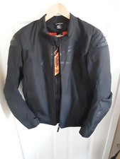 Alpinestars T SP 1 V2